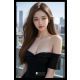 https://www.koreaclub.cloud:443/data/file/c3/thumb-1892559499_nUbMv2cW_ef6ff6b4b8547e2a08d8d4ce7e1816262cc82036_80x80.png
